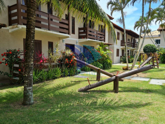Imagem Apartamento com 2 Quartos à Venda, 65 m² em Ogiva - Cabo Frio Imagem Apartamento com 2 Quartos à Venda, 65 m² em Ogiva - Cabo Frio