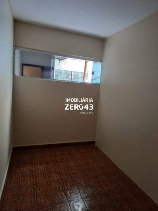Imagem Apartamento com 2 Quartos à Venda, 67 m² em Centro - Londrina Imagem Apartamento com 2 Quartos à Venda, 67 m² em Centro - Londrina