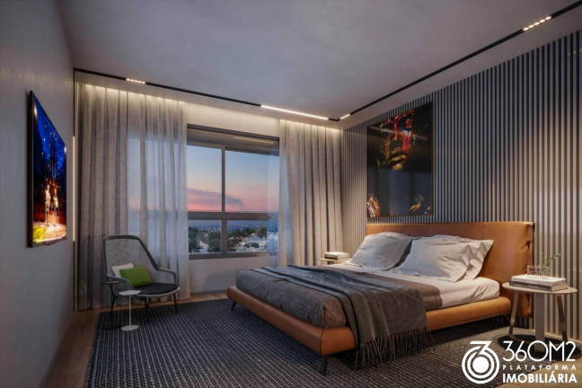 Imagem Apartamento com 3 Quartos à Venda, 131 m² em Vila Mariana - São Paulo Imagem Apartamento com 3 Quartos à Venda, 131 m² em Vila Mariana - São Paulo