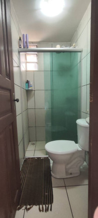 Imagem Apartamento com 2 Quartos à Venda, 44 m² em Maracangalha - Belém