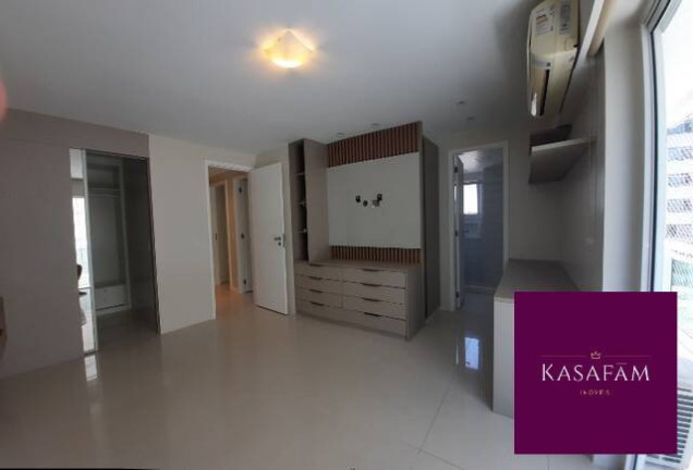Imagem Apartamento com 3 Quartos à Venda, 115 m² em Barra Da Tijuca - Rio De Janeiro Imagem Apartamento com 3 Quartos à Venda, 115 m² em Barra Da Tijuca - Rio De Janeiro