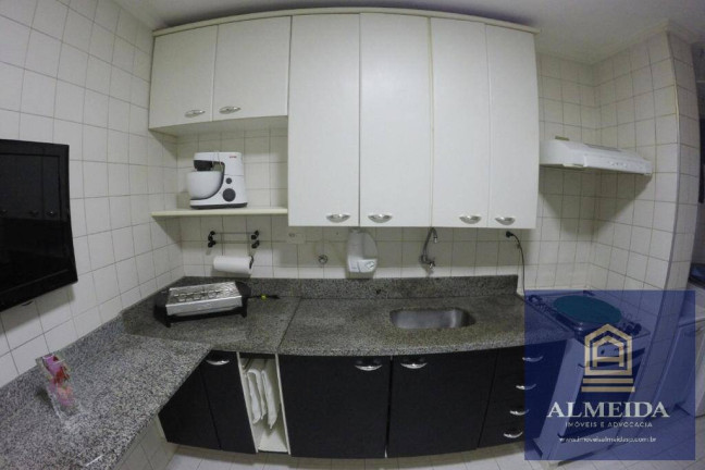 Imagem Apartamento com 2 Quartos à Venda, 55 m² em Jardim São Luís - São Paulo Imagem Apartamento com 2 Quartos à Venda, 55 m² em Jardim São Luís - São Paulo