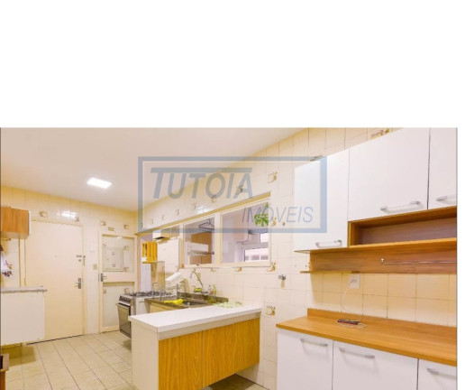 Imagem Apartamento com 2 Quartos à Venda, 127 m² em Paraíso - São Paulo Imagem Apartamento com 2 Quartos à Venda, 127 m² em Paraíso - São Paulo