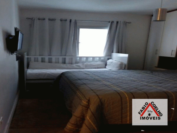 Imagem Apartamento com 3 Quartos à Venda, 82 m² em Jardim Marajoara - São Paulo Imagem Apartamento com 3 Quartos à Venda, 82 m² em Jardim Marajoara - São Paulo