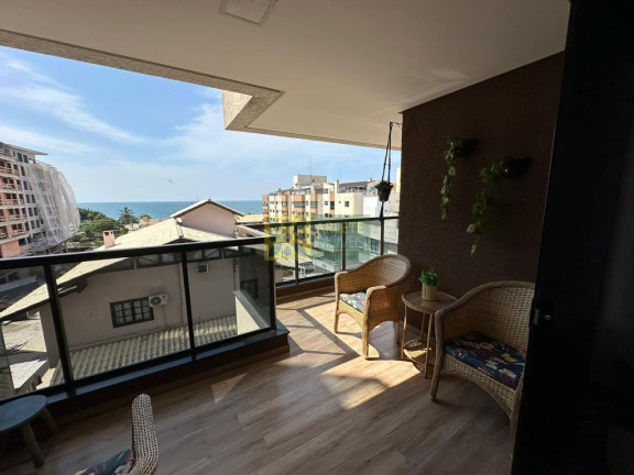 Imagem Apartamento com 2 Quartos à Venda, 75 m² em Bombas - Bombinhas Imagem Apartamento com 2 Quartos à Venda, 75 m² em Bombas - Bombinhas