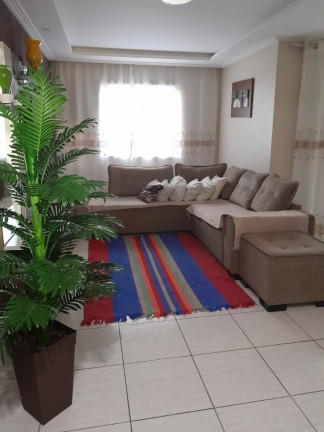 Imagem Casa com 6 Quartos à Venda, 260 m² em Olaria - Guarapari Imagem Casa com 6 Quartos à Venda, 260 m² em Olaria - Guarapari