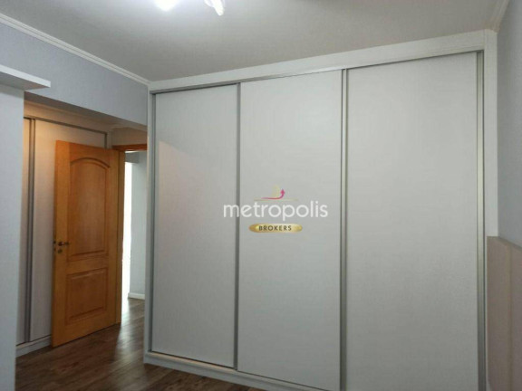 Imagem Apartamento com 2 Quartos à Venda, 71 m² em Olímpico - São Caetano Do Sul Imagem Apartamento com 2 Quartos à Venda, 71 m² em Olímpico - São Caetano Do Sul