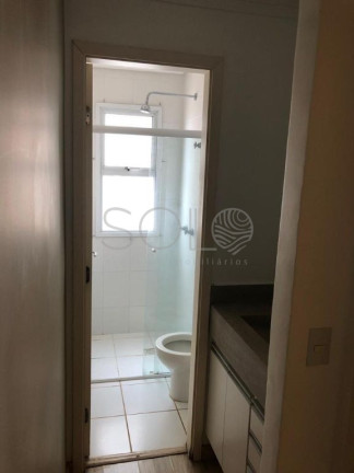 Imagem Apartamento com 2 Quartos à Venda, 90 m² em Jardim Dos Manacás - Araraquara Imagem Apartamento com 2 Quartos à Venda, 90 m² em Jardim Dos Manacás - Araraquara