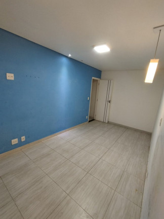 Imagem Apartamento com 2 Quartos à Venda, 65 m² em Embaré - Santos