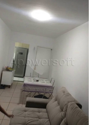 Imagem Apartamento com 2 Quartos à Venda, 500.000 m² em São Paulo - Jundiaí Imagem Apartamento com 2 Quartos à Venda, 500.000 m² em São Paulo - Jundiaí