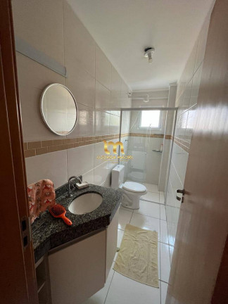 Imagem Apartamento com 2 Quartos à Venda, 74 m² em Aviação - Praia Grande Imagem Apartamento com 2 Quartos à Venda, 74 m² em Aviação - Praia Grande