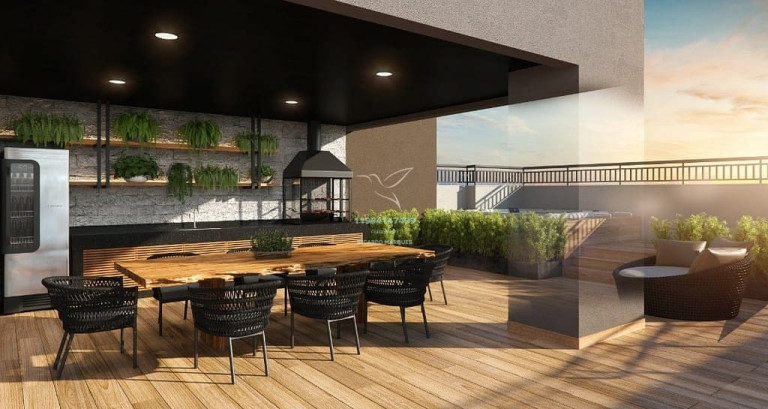 Imagem Apartamento com 3 Quartos à Venda, 82 m² em Saúde - São Paulo Imagem Apartamento com 3 Quartos à Venda, 82 m² em Saúde - São Paulo