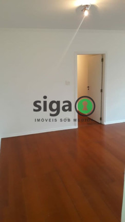 Imagem Apartamento com 2 Quartos à Venda, 100 m² em Jardim Paulista - São Paulo Imagem Apartamento com 2 Quartos à Venda, 100 m² em Jardim Paulista - São Paulo