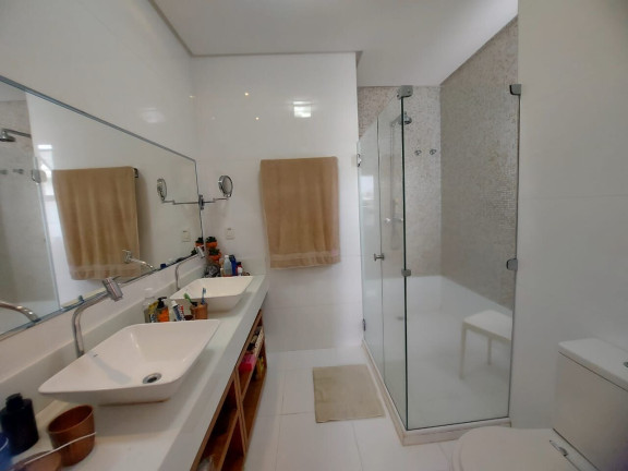 Imagem Casa com 3 Quartos à Venda, 370 m² em Vila De Abrantes (abrantes) - Camaçari