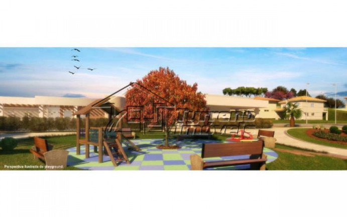 Imagem Imóvel à Venda, 600 m² em Urbanova - São José Dos Campos Imagem Imóvel à Venda, 600 m² em Urbanova - São José Dos Campos