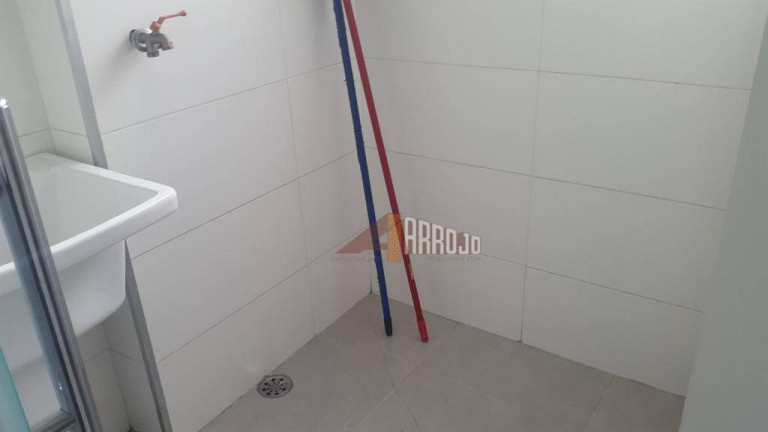 Imagem Apartamento com 3 Quartos à Venda, 70 m² em Cangaíba - São Paulo Imagem Apartamento com 3 Quartos à Venda, 70 m² em Cangaíba - São Paulo