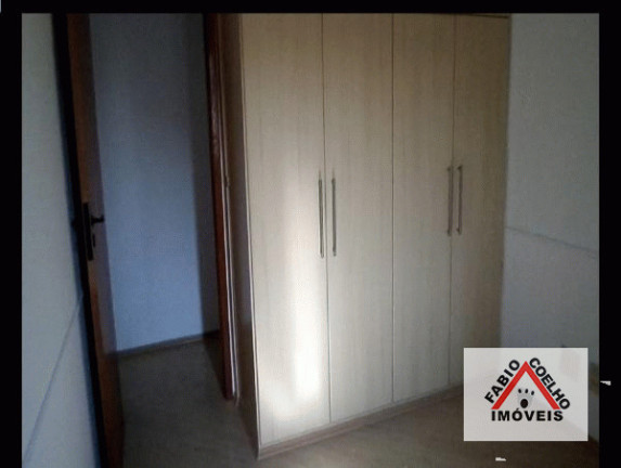 Imagem Apartamento à Venda, 109 m² em Vila Mascote - São Paulo Imagem Apartamento à Venda, 109 m² em Vila Mascote - São Paulo
