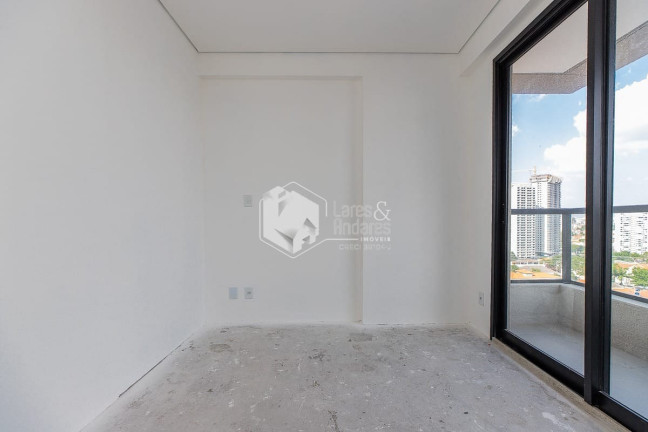 Imagem Apartamento com 2 Quartos à Venda, 53 m² em Ipiranga - São Paulo Imagem Apartamento com 2 Quartos à Venda, 53 m² em Ipiranga - São Paulo