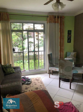 Imagem Apartamento com 2 Quartos à Venda, 79 m² em Parque Mandaqui - São Paulo Imagem Apartamento com 2 Quartos à Venda, 79 m² em Parque Mandaqui - São Paulo