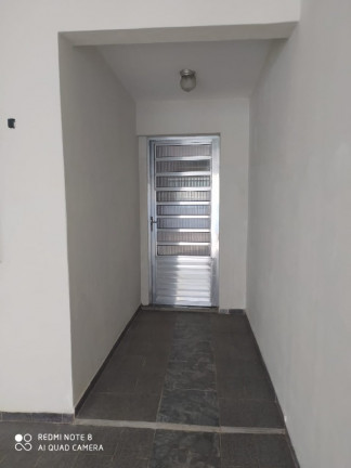 Imagem Sobrado com 3 Quartos à Venda, 100 m² em Conjunto Residencial José Bonifácio - São Paulo