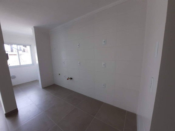 Imagem Apartamento com 2 Quartos à Venda, 75 m² em Bombas - Bombinhas Imagem Apartamento com 2 Quartos à Venda, 75 m² em Bombas - Bombinhas