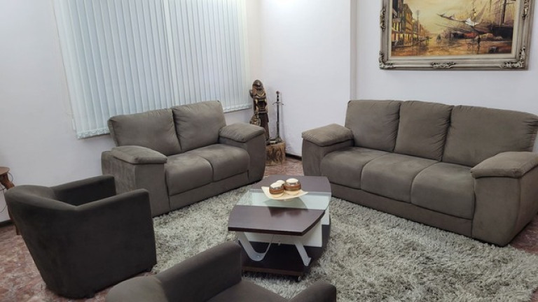 Imagem Casa de Condomínio com 3 Quartos à Venda, 250 m² em Vila Santa Rita - Sorocaba Imagem Casa de Condomínio com 3 Quartos à Venda, 250 m² em Vila Santa Rita - Sorocaba