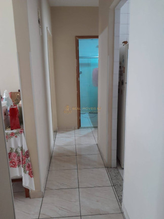 Imagem Apartamento com 2 Quartos à Venda, 71 m² em Vila Isabel - Rio De Janeiro Imagem Apartamento com 2 Quartos à Venda, 71 m² em Vila Isabel - Rio De Janeiro