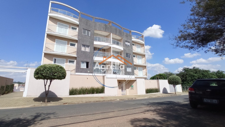 Imagem Imóvel com 3 Quartos à Venda, 203 m² em Loteamento Nova Mogi - Mogi Mirim