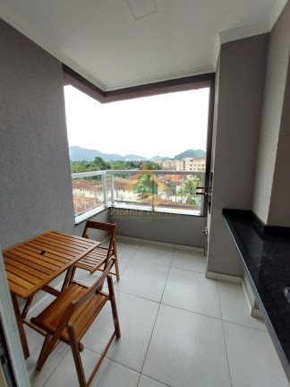 Imagem Apartamento com 2 Quartos à Venda, 68 m² em Centro - Ubatuba Imagem Apartamento com 2 Quartos à Venda, 68 m² em Centro - Ubatuba