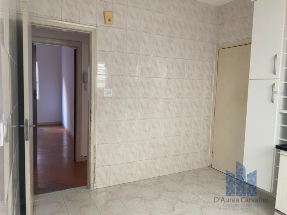 Imagem Apartamento com 2 Quartos à Venda, 96 m² em Cambuci - São Paulo Imagem Apartamento com 2 Quartos à Venda, 96 m² em Cambuci - São Paulo
