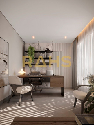 Imagem Casa de Condomínio com 4 Quartos à Venda, 472 m² em Saguaçu - Joinville Imagem Casa de Condomínio com 4 Quartos à Venda, 472 m² em Saguaçu - Joinville