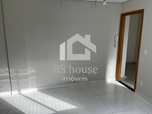 Imagem Apartamento com 2 Quartos à Venda, 99 m² em Nova Gerty - São Caetano Do Sul Imagem Apartamento com 2 Quartos à Venda, 99 m² em Nova Gerty - São Caetano Do Sul