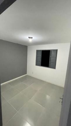 Imagem Apartamento com 2 Quartos à Venda, 48 m² em Jardim Itamarati - Poá Imagem Apartamento com 2 Quartos à Venda, 48 m² em Jardim Itamarati - Poá