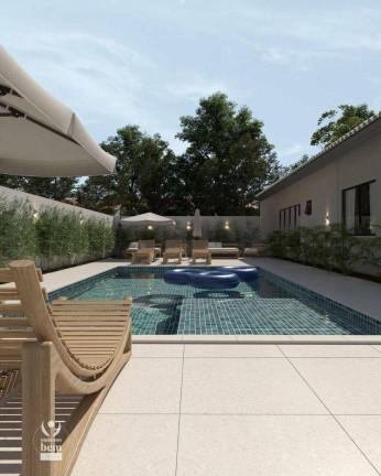 Imagem Sobrado com 3 Quartos à Venda, 150 m² em Orleans - Curitiba Imagem Sobrado com 3 Quartos à Venda, 150 m² em Orleans - Curitiba