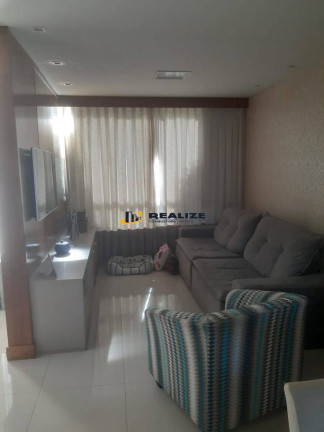 Imagem Casa com 3 Quartos à Venda, 140 m² em Parque Rosário - Campos Dos Goytacazes Imagem Casa com 3 Quartos à Venda, 140 m² em Parque Rosário - Campos Dos Goytacazes