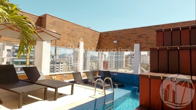 Imagem Cobertura com 4 Quartos à Venda, 406 m² em Centro - Balneário Camboriú Imagem Cobertura com 4 Quartos à Venda, 406 m² em Centro - Balneário Camboriú