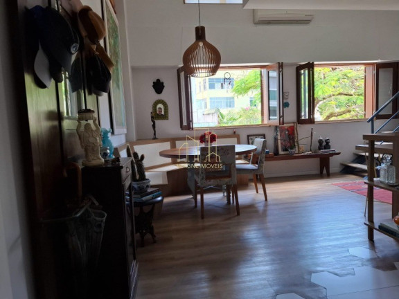 Imagem Imóvel com 1 Quarto à Venda, 52 m² em Dois De Julho - Salvador Imagem Imóvel com 1 Quarto à Venda, 52 m² em Dois De Julho - Salvador