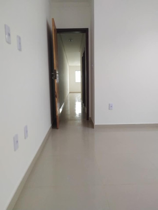 Imagem Casa com 2 Quartos à Venda, 150 m² em Feira De Santana Imagem Casa com 2 Quartos à Venda, 150 m² em Feira De Santana