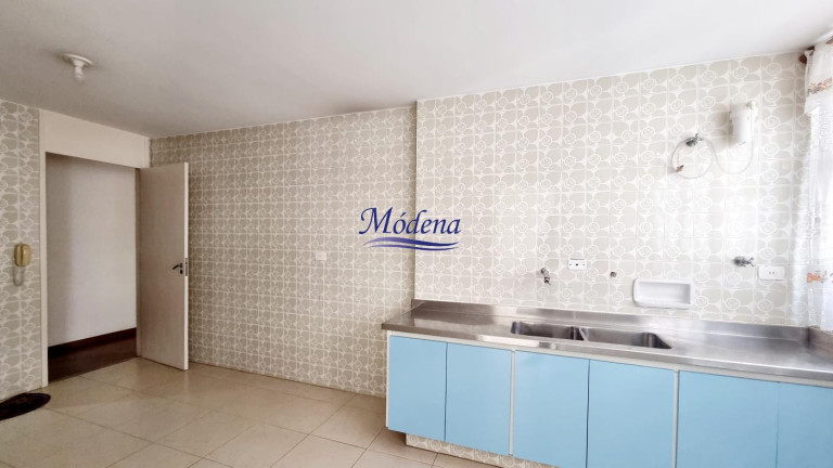 Imagem Apartamento com 3 Quartos à Venda, 115 m² em Itaim Bibi - São Paulo Imagem Apartamento com 3 Quartos à Venda, 115 m² em Itaim Bibi - São Paulo