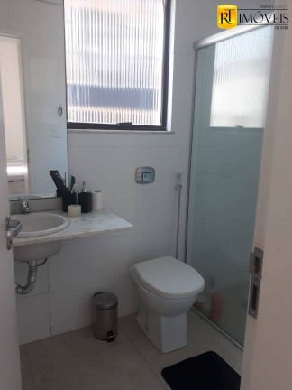 Imagem Cobertura com 5 Quartos à Venda, 160 m² em Vila Nova - Cabo Frio Imagem Cobertura com 5 Quartos à Venda, 160 m² em Vila Nova - Cabo Frio