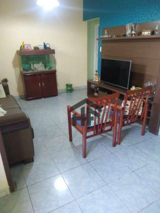 Imagem Casa com 5 Quartos à Venda, 214 m² em Iputinga - Recife Imagem Casa com 5 Quartos à Venda, 214 m² em Iputinga - Recife