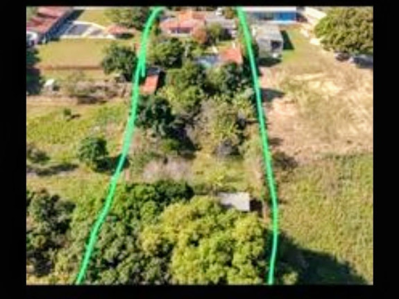 Imagem Imóvel com 2 Quartos à Venda, 140 m² em Araçoiabinha - Araçoiaba Da Serra Imagem Imóvel com 2 Quartos à Venda, 140 m² em Araçoiabinha - Araçoiaba Da Serra