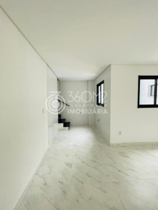 Imagem Apartamento com 2 Quartos à Venda, 120 m² em Vila Pires - Santo André Imagem Apartamento com 2 Quartos à Venda, 120 m² em Vila Pires - Santo André