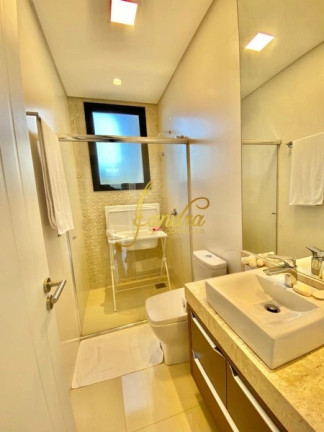 Imagem Casa de Condomínio com 4 Quartos à Venda, 254 m² em Capão Ilhas Resort - Capão Da Canoa