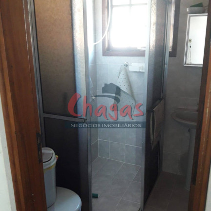 Imagem Sobrado com 2 Quartos à Venda, 92 m² em Centro - Caraguatatuba Imagem Sobrado com 2 Quartos à Venda, 92 m² em Centro - Caraguatatuba