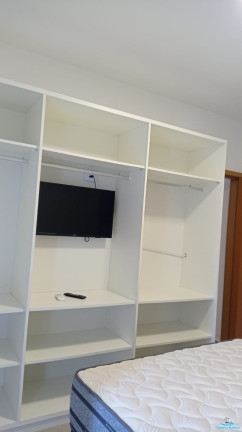 Imagem Apartamento com 2 Quartos à Venda, 78 m² em Toninhas - Ubatuba Imagem Apartamento com 2 Quartos à Venda, 78 m² em Toninhas - Ubatuba