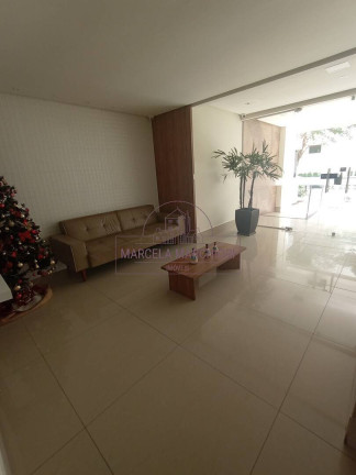Imagem Apartamento com 3 Quartos à Venda, 90 m² em Praia Da Costa - Vila Velha Imagem Apartamento com 3 Quartos à Venda, 90 m² em Praia Da Costa - Vila Velha
