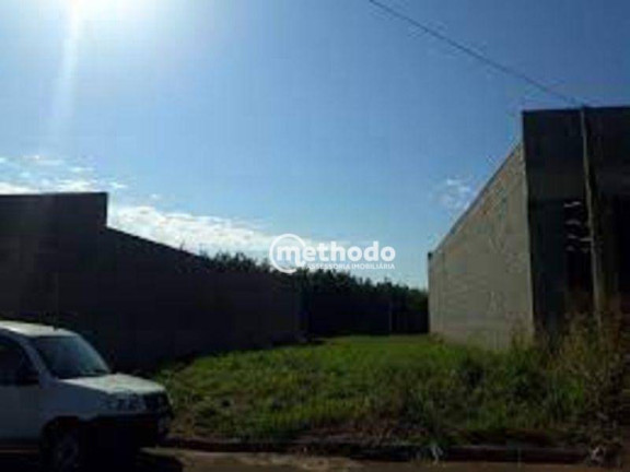 Imagem Terreno à Venda, 500 m² em Polo Comercial José Salomé - Porto Ferreira Imagem Terreno à Venda, 500 m² em Polo Comercial José Salomé - Porto Ferreira