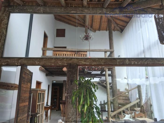 Imagem Chácara com 2 Quartos à Venda, 973 m² em Ponte Alta - Atibaia Imagem Chácara com 2 Quartos à Venda, 973 m² em Ponte Alta - Atibaia
