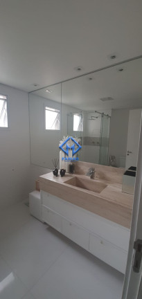 Imagem Apartamento com 3 Quartos à Venda, 191 m² em Ipiranga - São Paulo Imagem Apartamento com 3 Quartos à Venda, 191 m² em Ipiranga - São Paulo